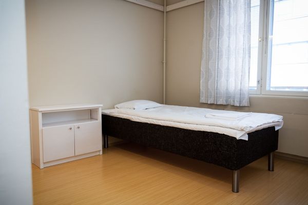 Hotel Both Helsinki